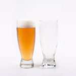 VASO CERVECERO MONACO AV LISO