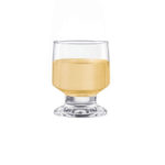 COPA LEXIN VINO BLANCO 4 1/2OZ/133CC