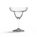 COPA MARGARITA 9 OZ