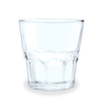 VASO SIENA 160ML