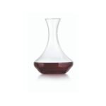 DECANTER DE VINO 2LIT (5541)