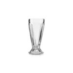 COPA MALTEADA 12 OZ/380 ML L(2410)