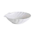 PLATO MARISCOS 17.2 * 17.3 CM ACTL.(909512) x 12 unidades