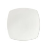 PLATO PANDO 31CM WOK (912912) CAJA X 12 UNID
