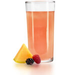 VASO CUBERO LUNITA 300ml / 10oz