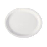 BANDEJA A/CORTA 26.3X21.6CM (807612) CAJA X 12 UNID