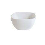 BOWL 500 CC WOK (498812) CAJA POR 12 UNID