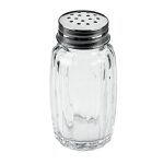 SALERO 45ML C/TAPA