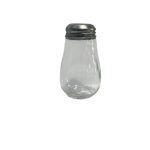 SALERO 130ML C/TAPA