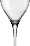 COPA PRESTIGE 500 ML / 17.5 OZ