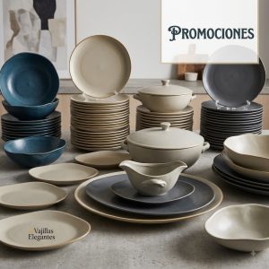 Promociones